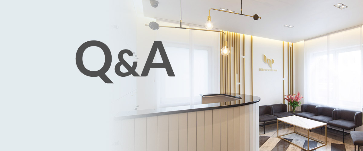 Planujesz wizytę u dentysty? Przygotowanie to podstawa