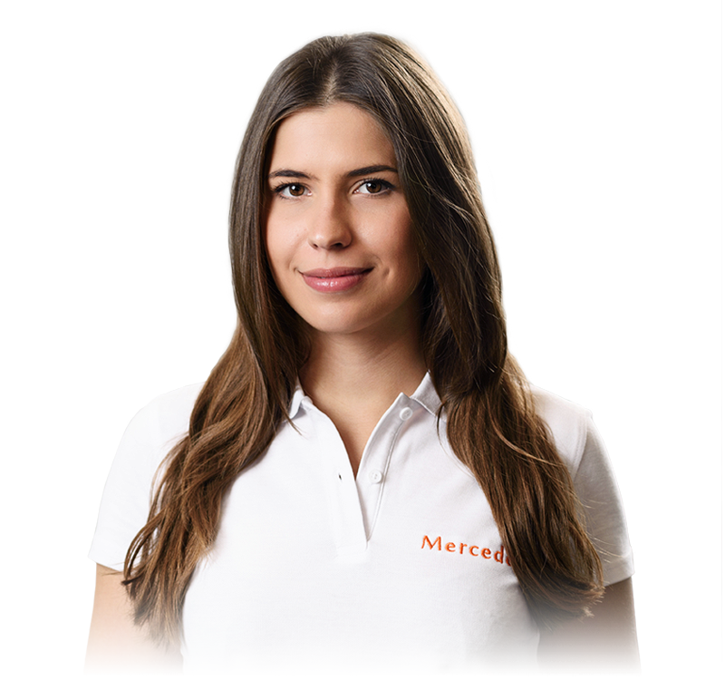 lek. dent. Aleksandra Lipka